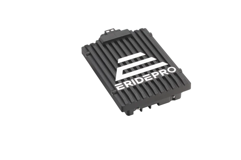 E Ride Pro OEM Stock Controllers | By E Ride Pro | For E Ride Pro Electric Dirt Bikes