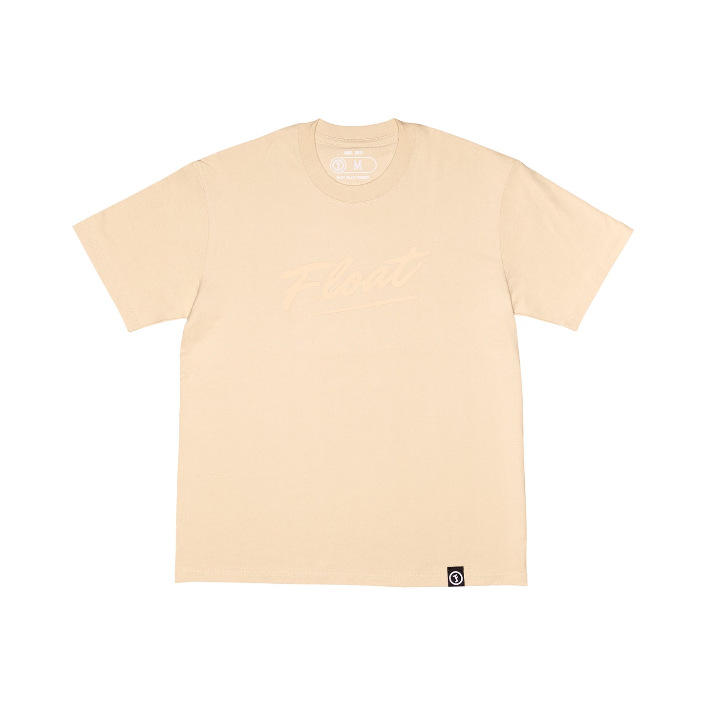 Float T