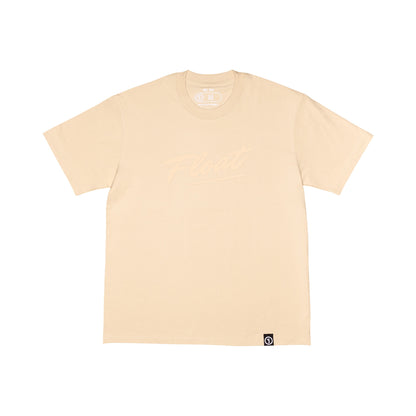 Float T