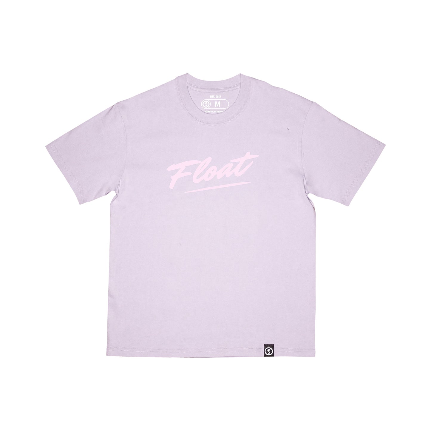 Float T