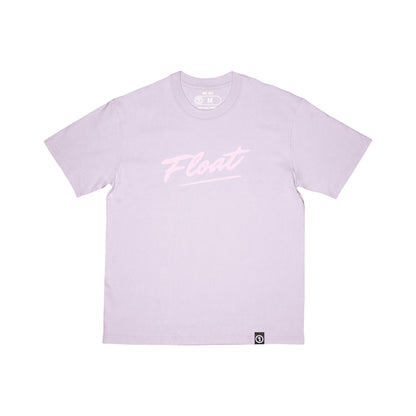 Float T