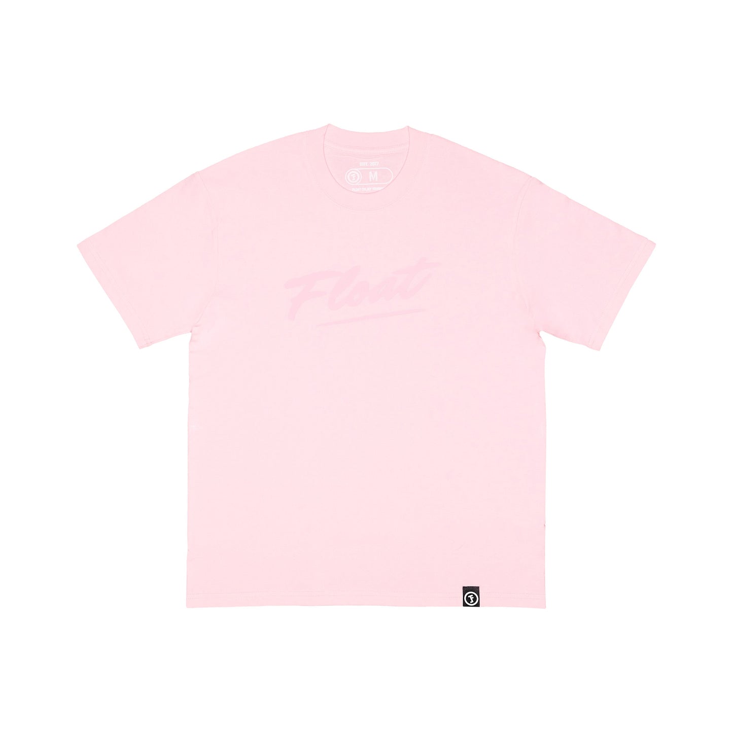 Float T