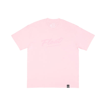 Float T