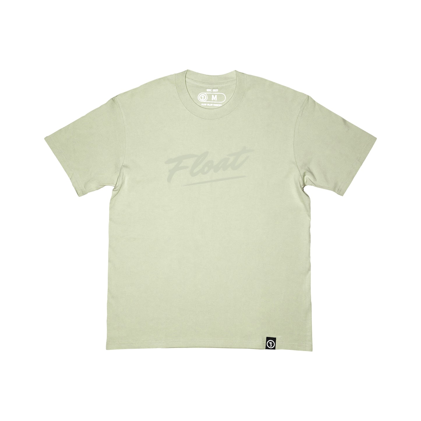 Float T