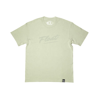 Float T