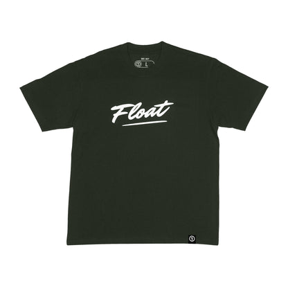 Float T