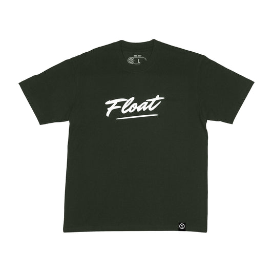 Float T