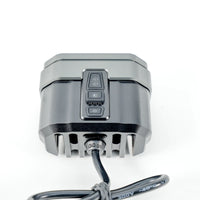 GiGigo Gi02 & Gi03 Headlights | Sur Ron, Talaria, E-Ride Pro, Ventus | By VTB x GiGigo