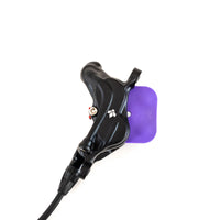 Formula E-Moto Brakes for Eride pro, Surron, Talaria and more...