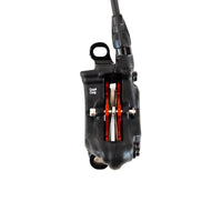 Formula E-Moto Brakes for Eride pro, Surron, Talaria and more...