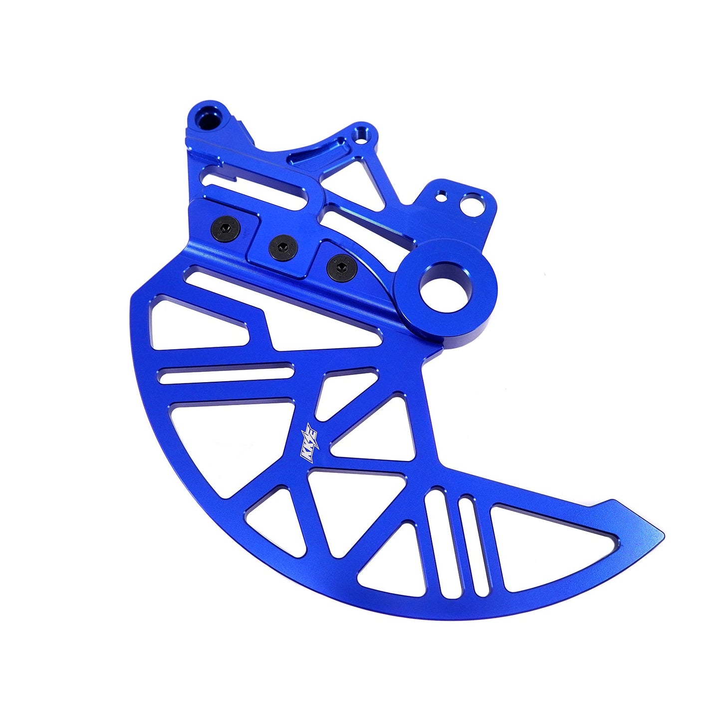 Rear Brake Disc Guard | Sur Ron Ultra Bee 2023–2024 | By KKE