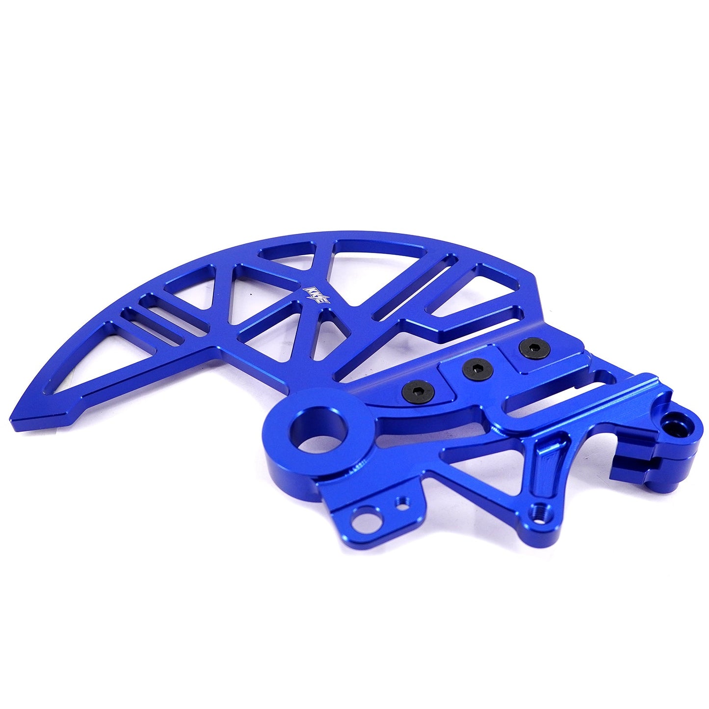 Rear Brake Disc Guard | Sur Ron Ultra Bee 2023–2024 | By KKE