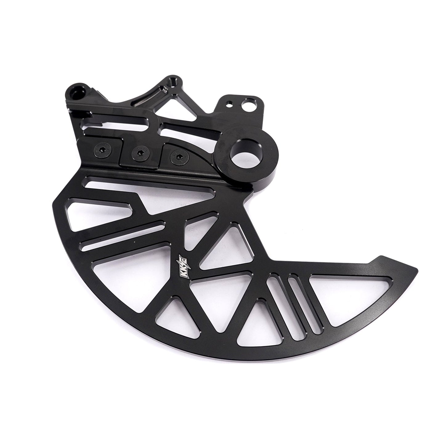 Rear Brake Disc Guard | Sur Ron Ultra Bee 2023–2024 | By KKE