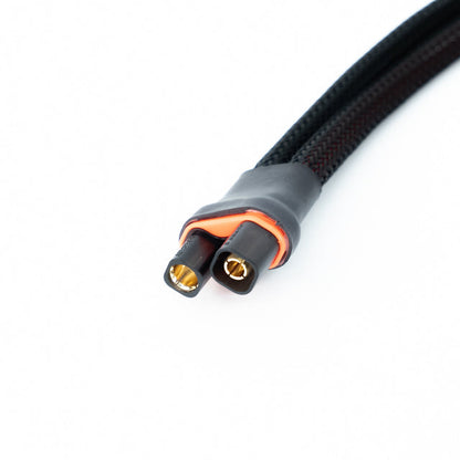 EBMX X-9000 V3 | Wiring Harness Kit for Emoto.