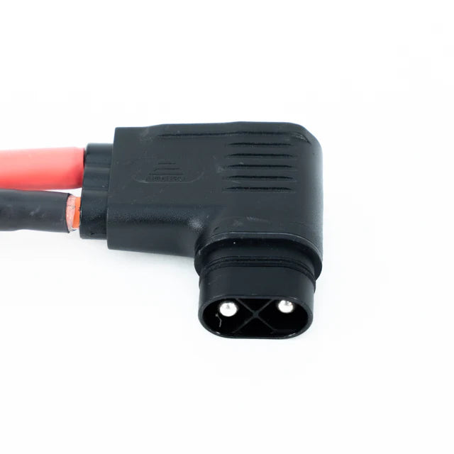 EBMX X-9000 V3 | Wiring Harness Kit for Emoto.