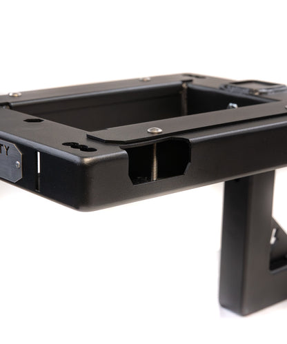 Velocity Volts Charge Carrier | For E-Moto | BRAND NEW!