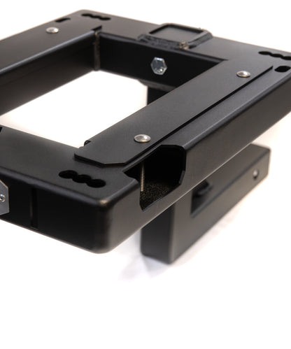 Charge Carrier Add-On