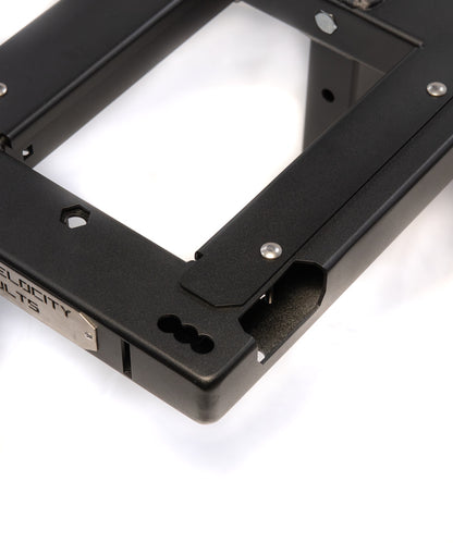 Charge Carrier Add-On