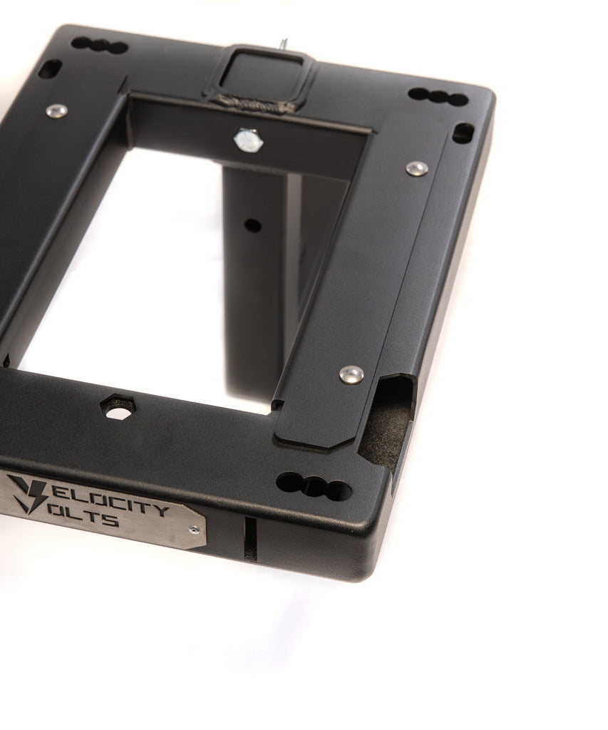 Velocity Volts Charge Carrier | For E-Moto | BRAND NEW!