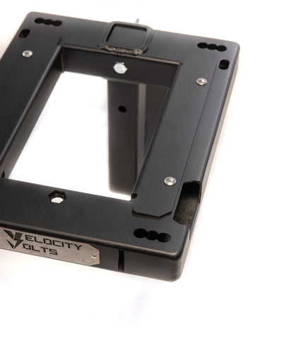 Velocity Volts Charge Carrier | For E-Moto | BRAND NEW!