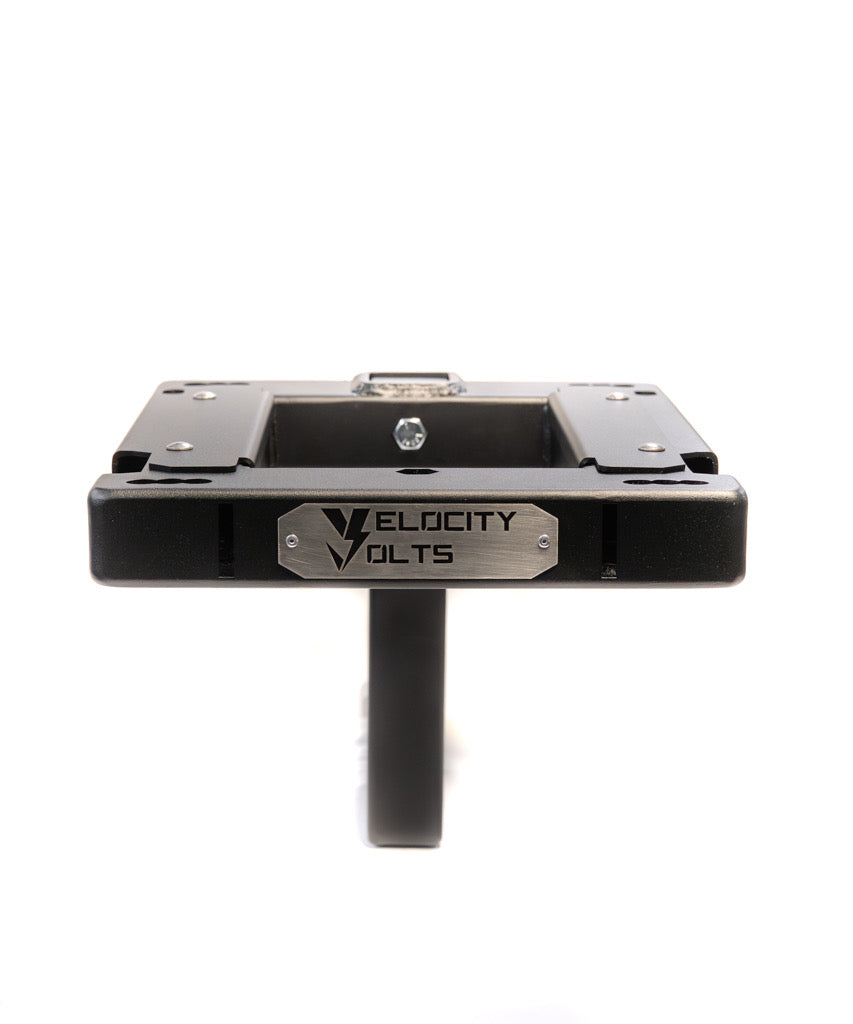 Velocity Volts Charge Carrier | For E-Moto | BRAND NEW!