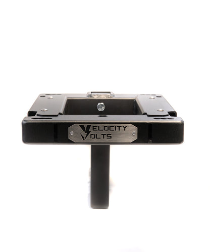 Velocity Volts Charge Carrier | For E-Moto | BRAND NEW!
