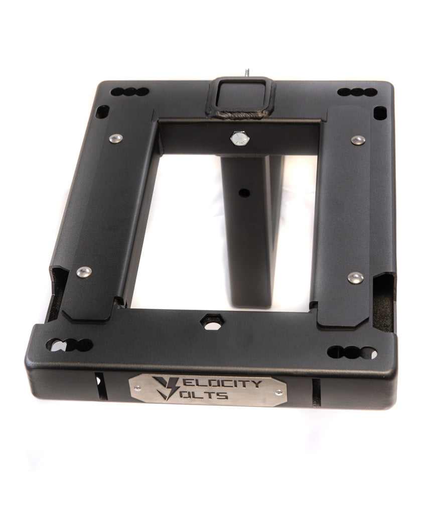 Velocity Volts Charge Carrier | For E-Moto | BRAND NEW!