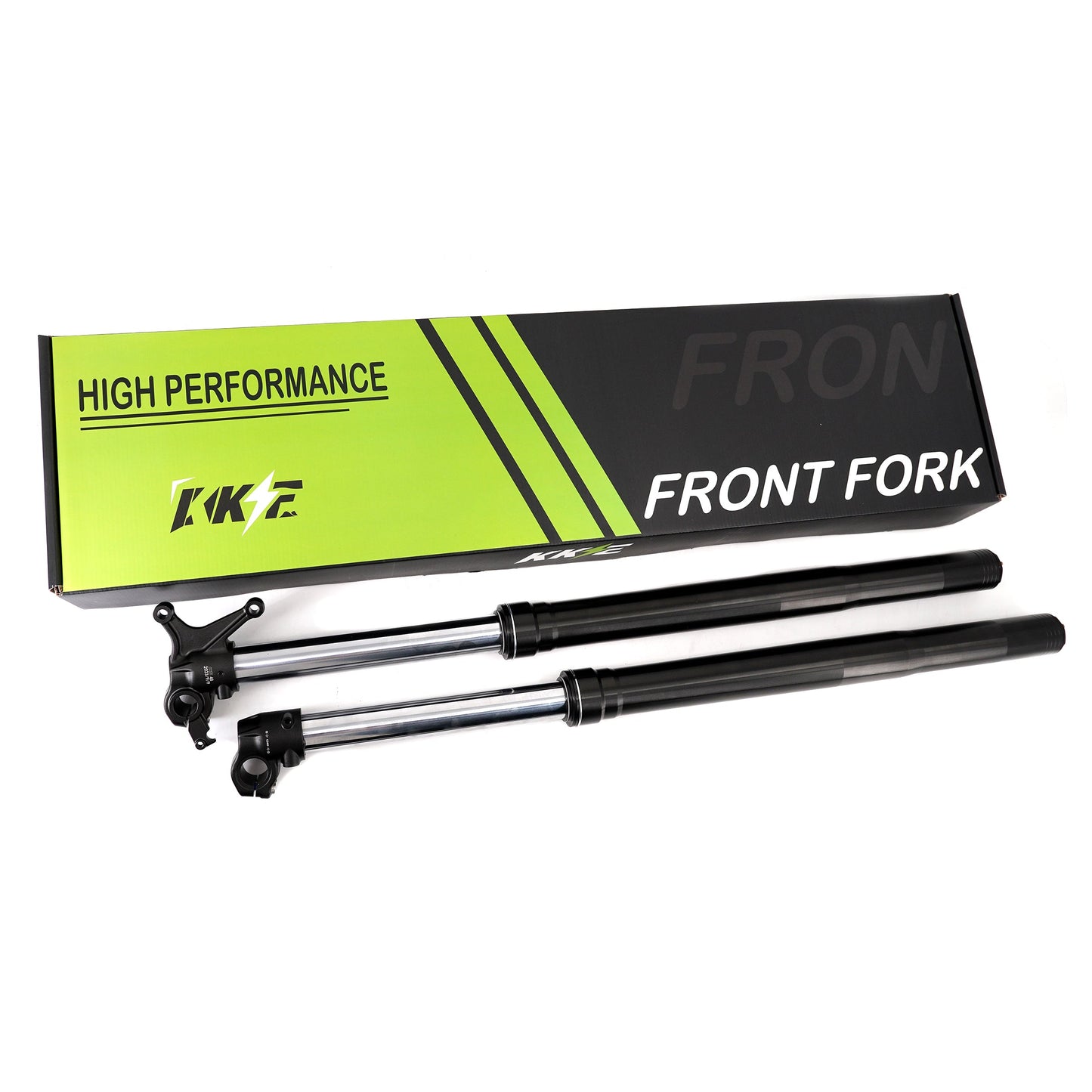 Front Fork Suspension | Sur Ron Ultra Bee 2023–2024 | By KKE