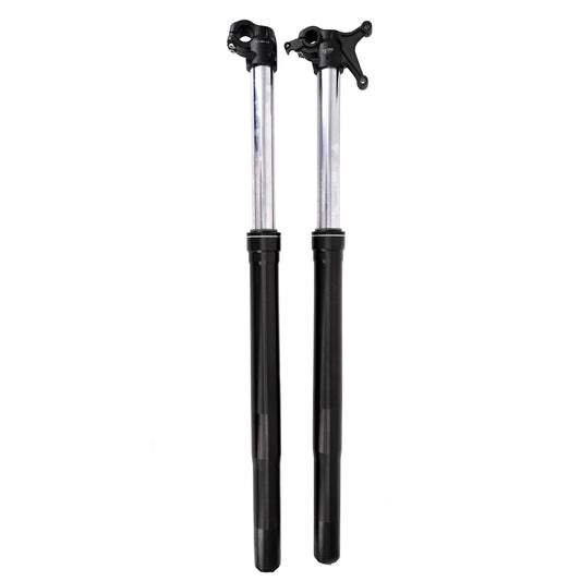 Front Fork Suspension | Sur Ron Ultra Bee 2023–2024 | By KKE