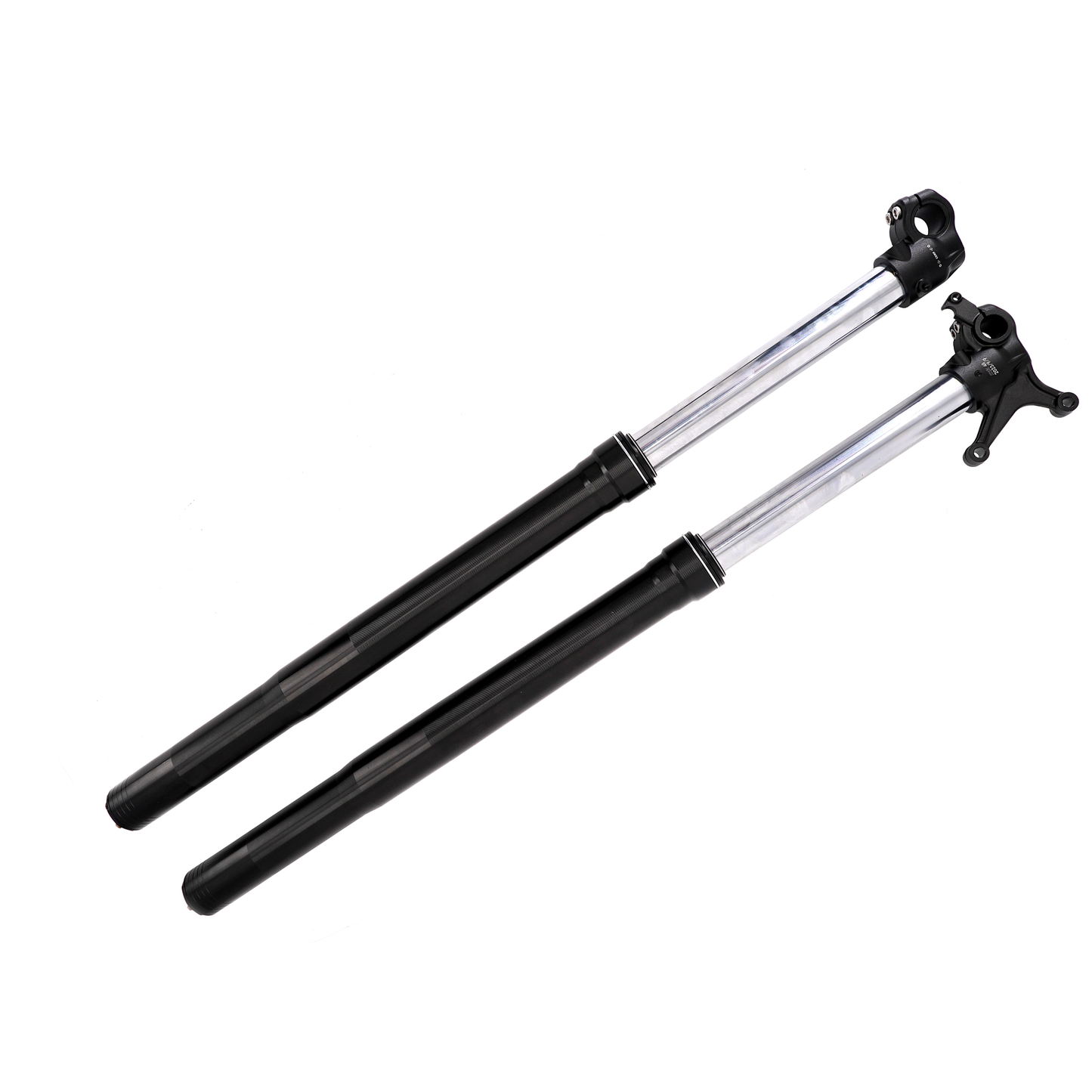Front Fork Suspension | Sur Ron Ultra Bee 2023–2024 | By KKE