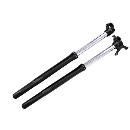 Front Fork Suspension | Sur Ron Ultra Bee 2023–2024 | By KKE