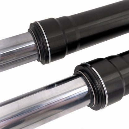 Front Fork Suspension | Sur Ron Ultra Bee 2023–2024 | By KKE