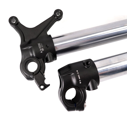 Front Fork Suspension | Sur Ron Ultra Bee 2023–2024 | By KKE