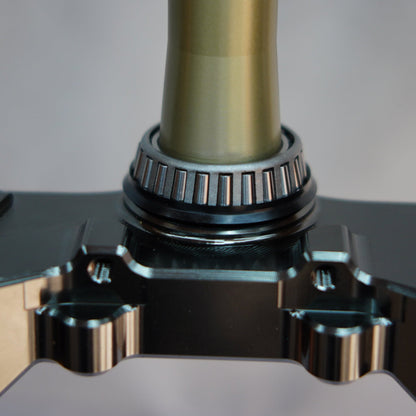 PURE Racing TRAXION Fork | Surron Ultra Bee