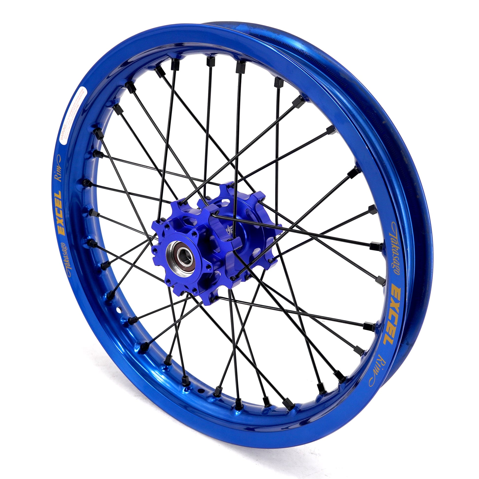 KKE Talaria Sting MX3 / R MX4 19
