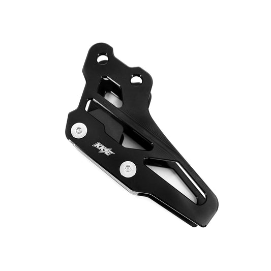 KKE Rear Chain Guard Fit Rawrr Mantis X