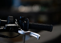 Brake Levers | Surron, Talaria By Prickly Motorsports