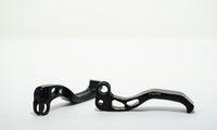 Brake Levers | Surron, Talaria By Prickly Motorsports