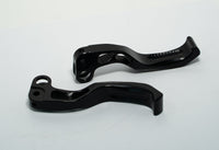 Brake Levers | Surron, Talaria By Prickly Motorsports