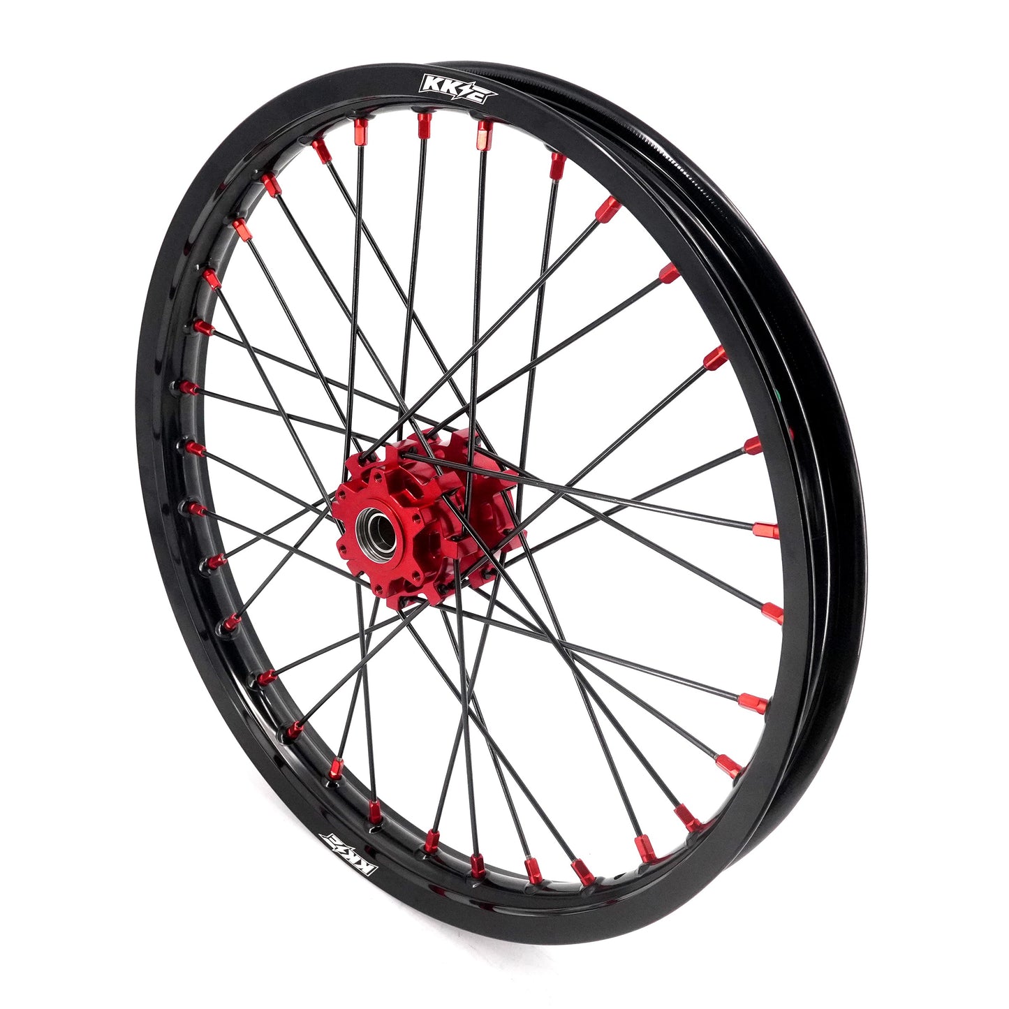 KKE 19/16 Off-Road Wheelset | For Sur-Ron Light Bee X 2019–2025