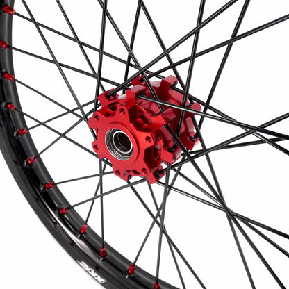 KKE 19/16 Off-Road Wheelset | For Sur-Ron Light Bee X 2019–2025