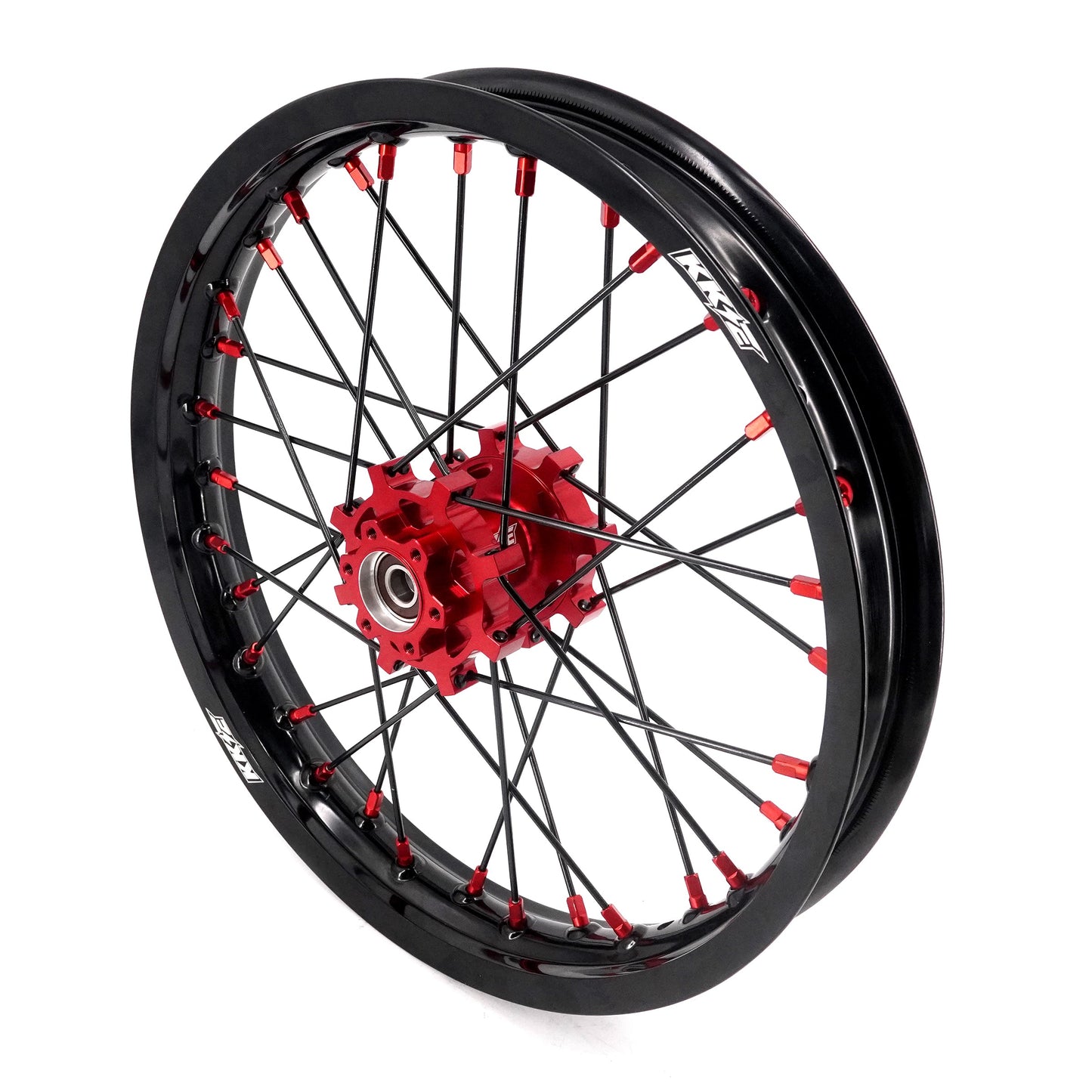 KKE 19/16 Off-Road Wheelset | For Sur-Ron Light Bee X 2019–2025