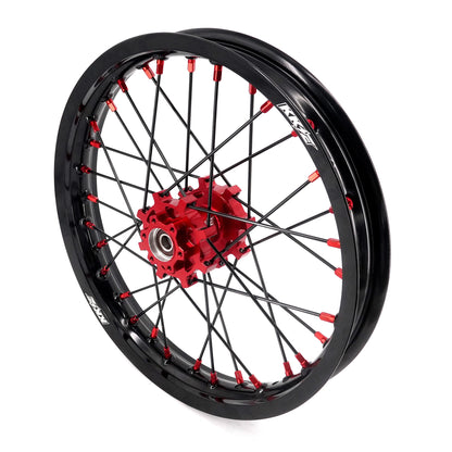 KKE 19/16 Off-Road Wheelset | For Sur-Ron Light Bee X 2019–2025