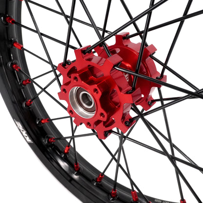 KKE 19/16 Off-Road Wheelset | For Sur-Ron Light Bee X 2019–2025