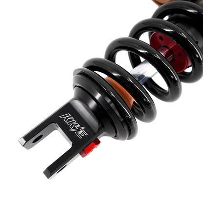 Upgraded Rear Suspension Shock Absorber | By KKE | For SurRon Ultra Bee Electric Dirt Bike