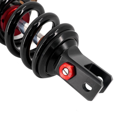 Upgraded Rear Suspension Shock Absorber | By KKE | For SurRon Ultra Bee Electric Dirt Bike