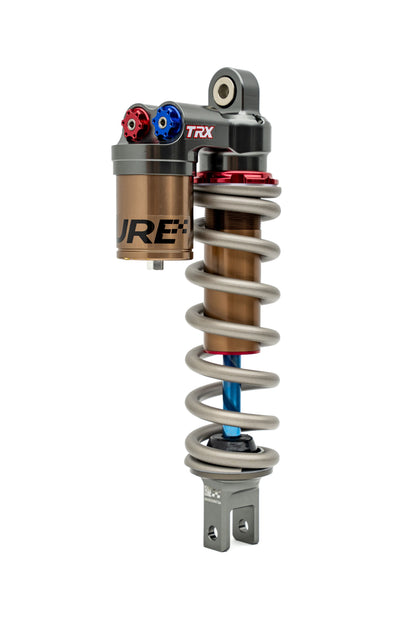PURE Racing TRX Rear Shock | Surron Ultra Bee