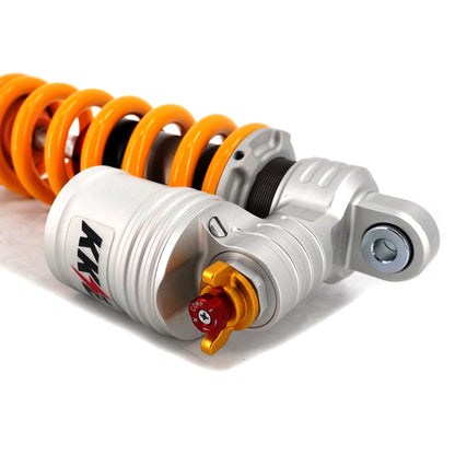 Upgraded Rear Suspension Shock Absorber | By KKE | For SurRon Ultra Bee Electric Dirt Bike