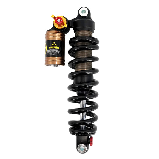 KKE Upgraded Rear Shock For SurRon Light Bee 2019-2025