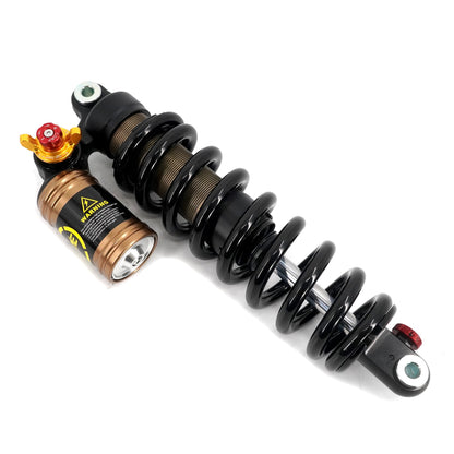 KKE Upgraded Rear Shock For SurRon Light Bee 2019-2025
